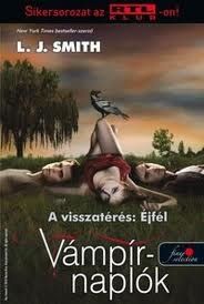 vampir_naplok7.jpg